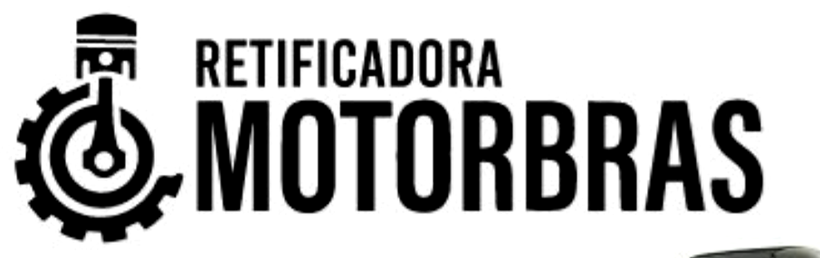 Retificadora Motorbras